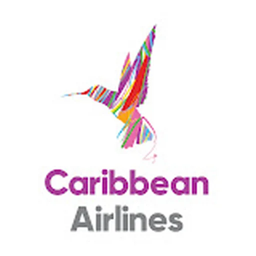 Caribbean Airlines