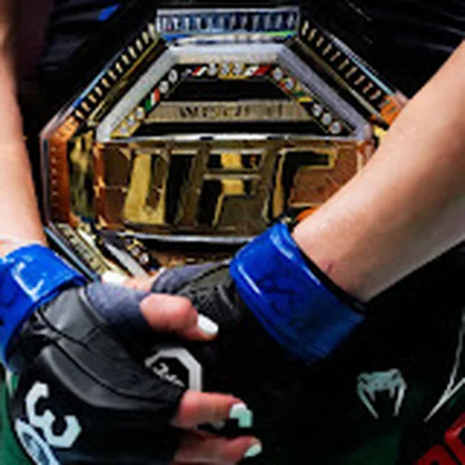 Alexa Grasso