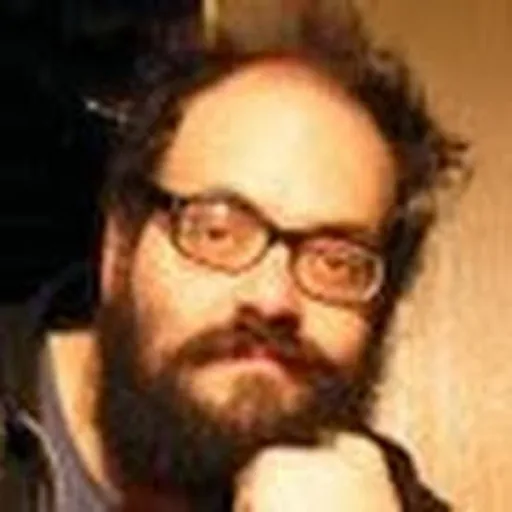 Ignatius Farray