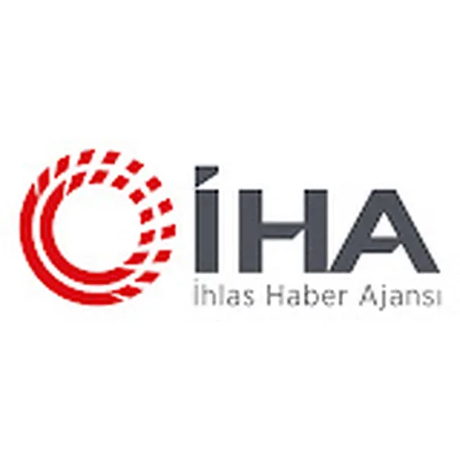 İhlas News Agency