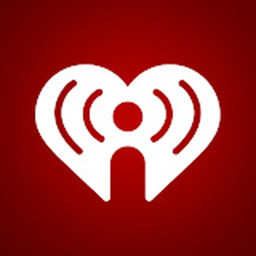iHeartRadio