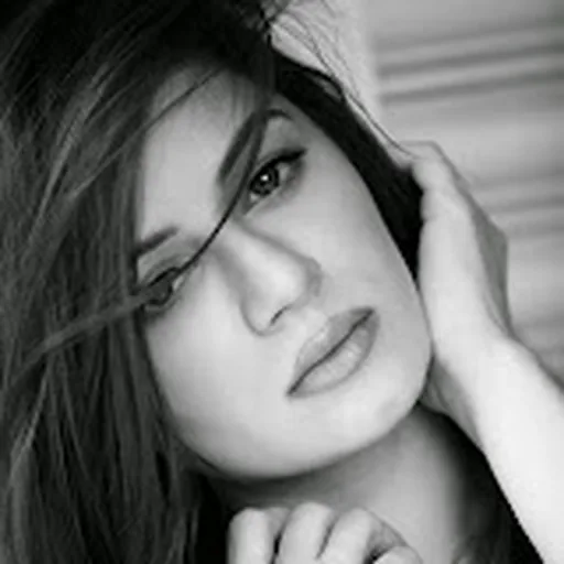Kainaat Arora