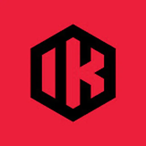IK Multimedia Production srl