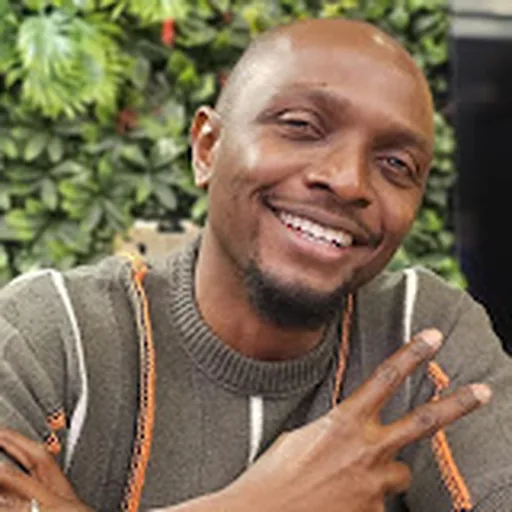 Ikponmwosa Osakioduwa