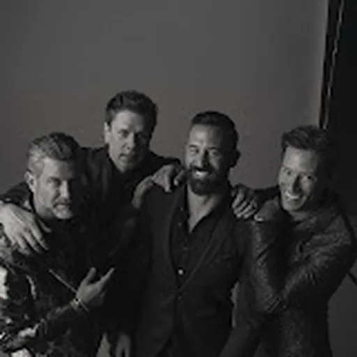 Il Divo