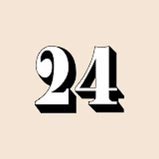 Il Sole 24 Ore