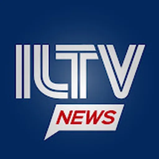 ILTV