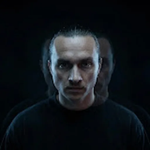 Corey James