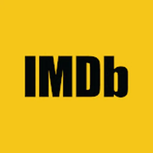 IMDb