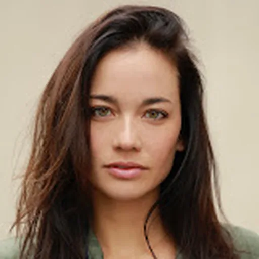 Alizé Lim