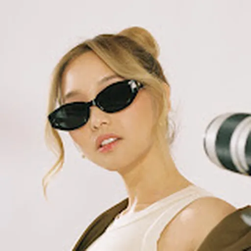 Jenn Im
