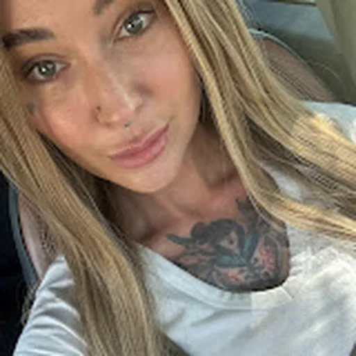 Kleio Valentien