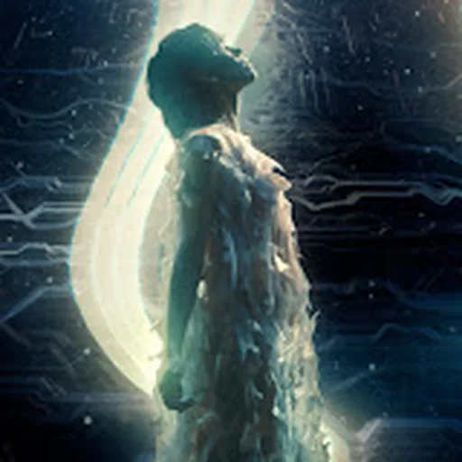 Imogen Heap