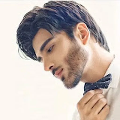Imran Abbas Naqvi