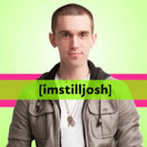 Josh Robbins