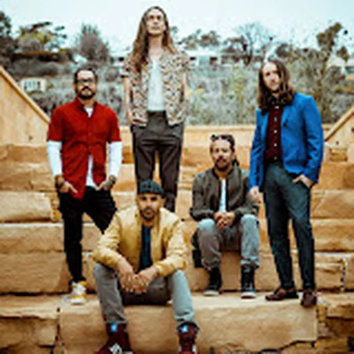 Incubus