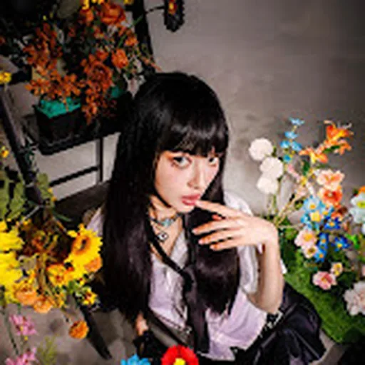 Indahkus