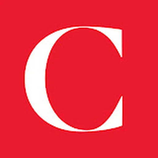 The Independent