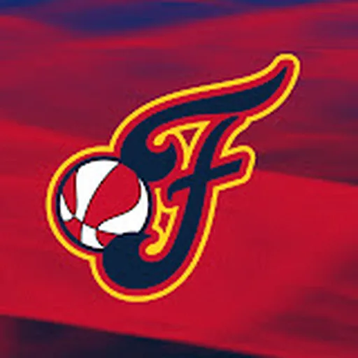 Indiana Fever