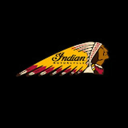 Indian Motorcycle