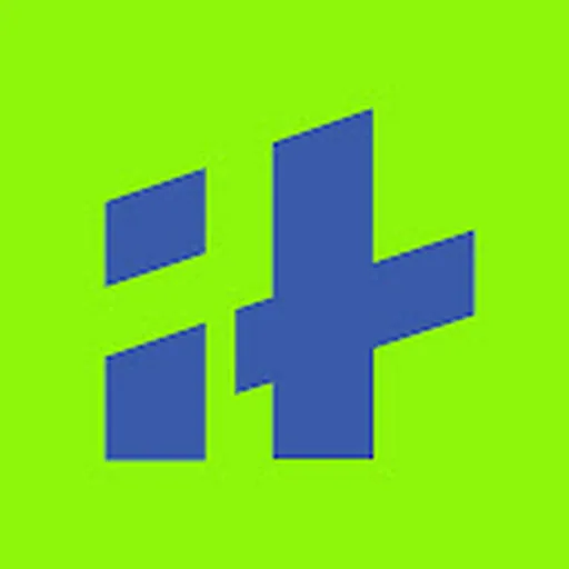 Indiatimes
