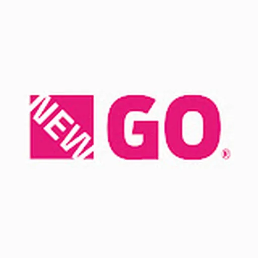 Indiegogo