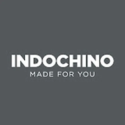 Indochino