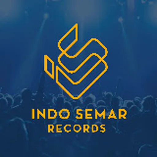 Indo Semar Records