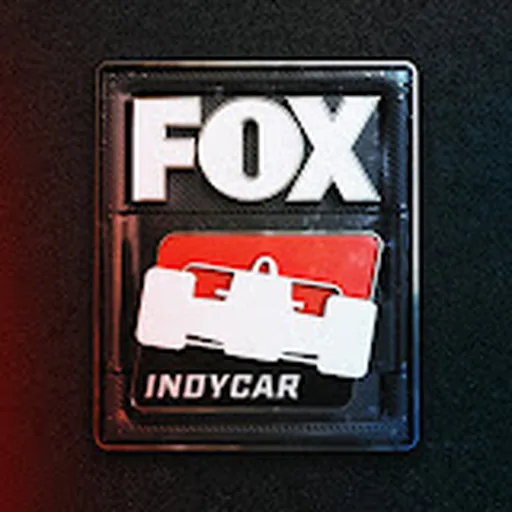IndyCar Series