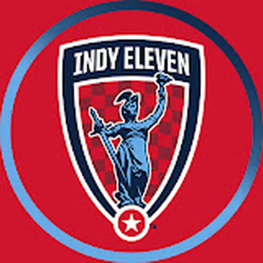 Indy Eleven