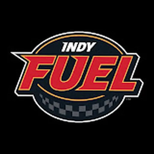 Indy Fuel