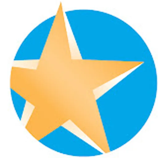 The Indianapolis Star