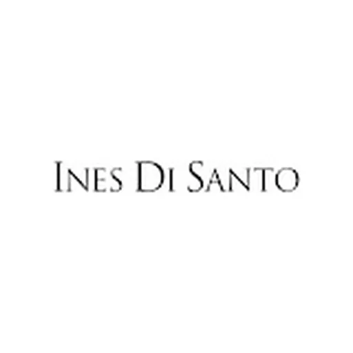Ines Di Santo