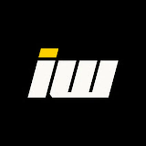 Infinity Ward