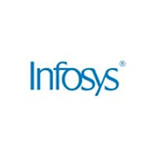 Infosys limited