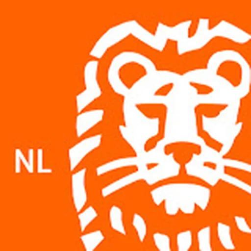 ING Group