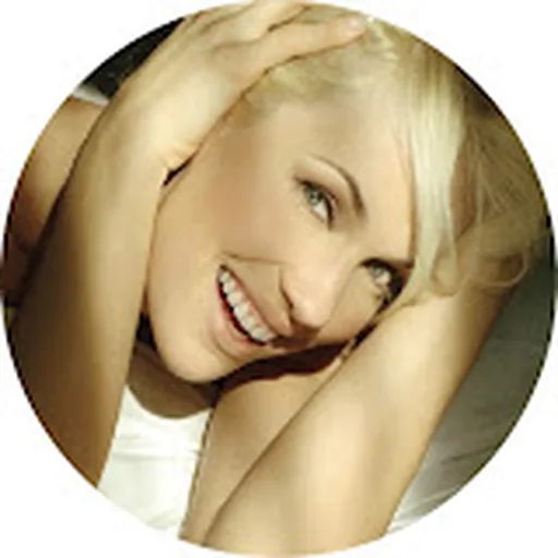 Ingrid Grudke