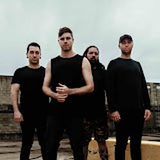 In Hearts Wake