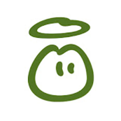 Innocent Drinks