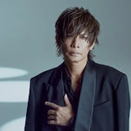 Inoran