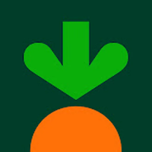 Instacart
