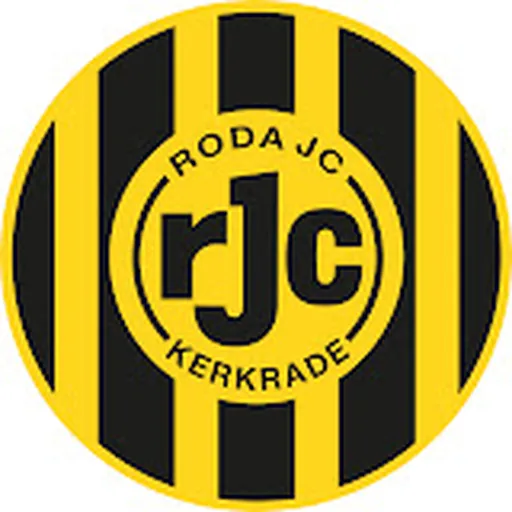 Roda JC Kerkrade