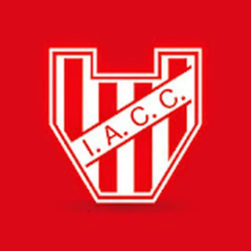 Instituto Atlético Central Córdoba