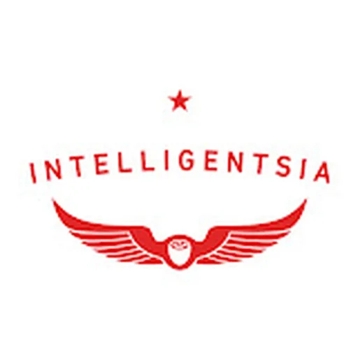 Intelligentsia Coffee