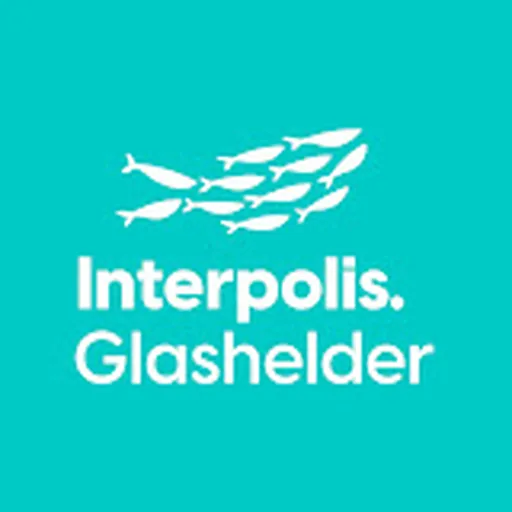 Interpolis