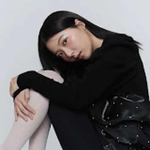Stella Jang
