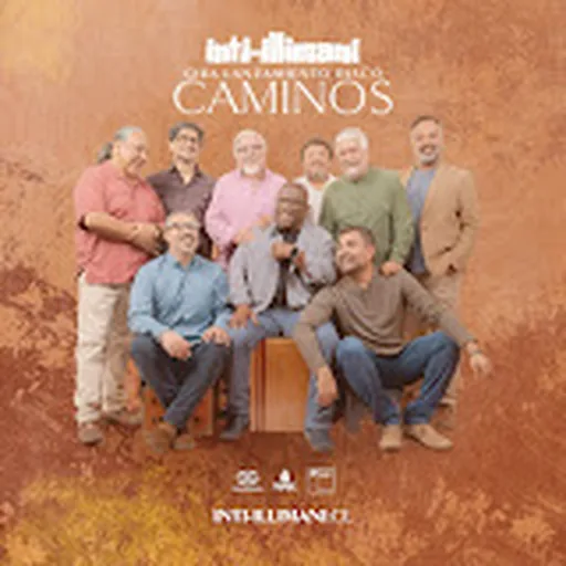 Inti-Illimani