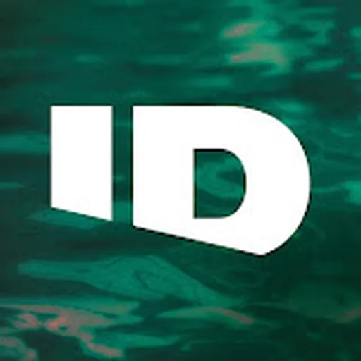 ID