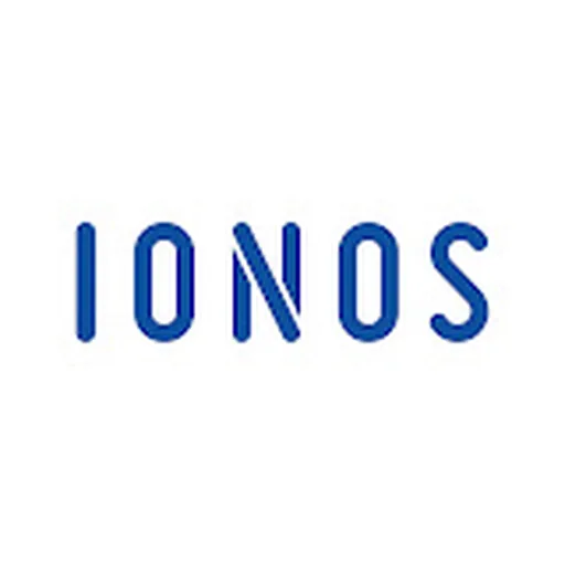 Ionos