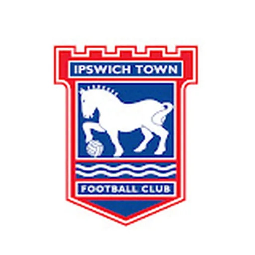 Ipswich Town F.C.